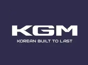 Goulburn KGM